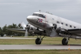 Douglas DC-3(C)