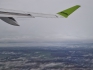 Airbus A220-300