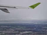 Airbus A220-300