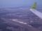 Airbus A220-300