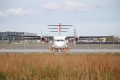 ATR ATR-72-600 (ATR-72-212A)