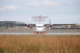 ATR ATR-72-600 (ATR-72-212A)