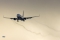 Boeing 737-8AS