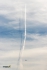 Airbus A321-231