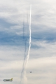 Airbus A321-231
