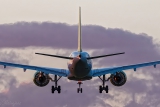 Bombardier CSeries CS300 (BD-500-1A11)
