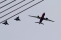 Airbus A220-300