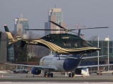 Bell 429 GlobalRanger