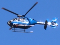 Eurocopter EC-135P-2+