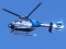 Eurocopter EC-135P-2+