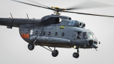 Mil Mi-8T