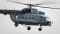 Mil Mi-8T