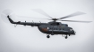 Mil Mi-8T