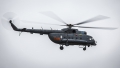 Mil Mi-8T