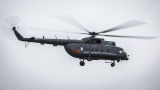 Mil Mi-8T
