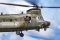 Boeing Chinook HC5