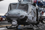 Bell UH-1Y Venom (450)