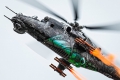 Mil Mi-35