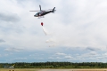 AgustaWestland AW-119 Kx Koala