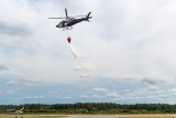 AgustaWestland AW-119 Kx Koala