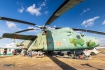 Mil Mi-6