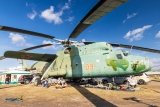 Mil Mi-6