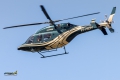 Bell 429 GlobalRanger