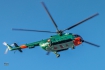 Mil Mi-17-1V