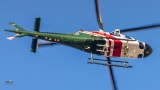 AgustaWestland AW-119 Kx Koala