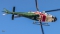 AgustaWestland AW-119 Kx Koala