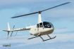 Robinson R-44 Raven I