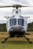 AgustaWestland AW-119 Kx Koala