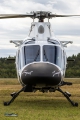 AgustaWestland AW-119 Kx Koala