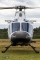 AgustaWestland AW-119 Kx Koala