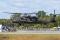 Sikorsky UH-60M Black Hawk (S-70A)