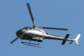 Airbus Helicopters AS350-B3e Ecureuil