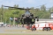 Boeing AH-64E Apache Guardian
