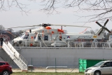 NHI NH-90 NFH