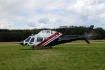 AgustaWestland AW-119 Kx Koala