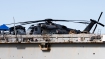 Sikorsky CH-53E Super Stallion (S-65E/80)