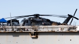 Sikorsky CH-53E Super Stallion (S-65E/80)