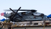 Sikorsky CH-53E Super Stallion (S-65E/80)