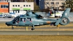 Eurocopter AS-365N-3+ Dauphin 2