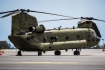 Boeing CH-47F Chinook
