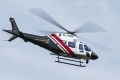 AgustaWestland AW-119 Kx Koala
