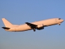 Boeing 737-408(SF)
