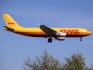 Airbus A300B4-622R(F)