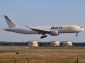 Boeing 777-FZN