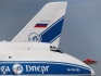 Antonov An-124-100 Ruslan