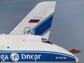 Antonov An-124-100 Ruslan